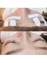 アヴニール(Avenir)/マツエク &nbsp;まつエク