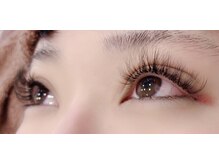 シルフ 松原店(Sylph)/Eye Beauty Salon Sylph 松原店