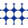 ポーラ ザ ビューティ 代官山店(POLA THE BEAUTY)ロゴ