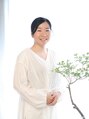 リマインドボディ(Remind Body) 井上 沙紀