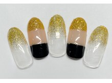 スリール(Sriel)/ハンド定額7980円