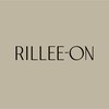 リリーオン 銀座一丁目店(RILLEE-ON)ロゴ