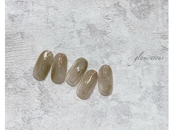 プログレス 東久留米店(PROGRESS)/通常11000円/新規9900円