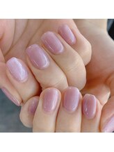 リバース(Reverse)/