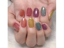 持ち込みデザイン