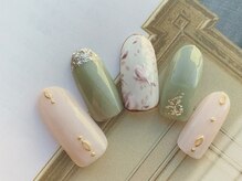 ココマリ 狛江店(Coco Mari)/