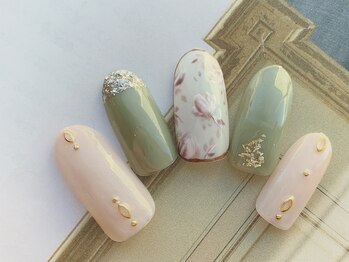 ココマリ 狛江店(Coco Mari)/