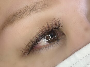 フリー#240(Free#240)/ラッシュシャドウ◇付け放題