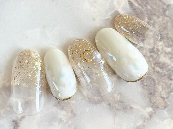 トータルビューティ ノイド(Noid)/120分デザイン4本♪