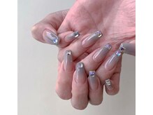 クイーンズビューティーサロン 新宿本店(Queen's beauty salon)/