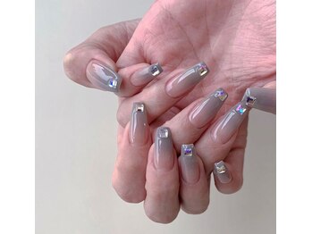 クイーンズビューティーサロン 新宿本店(Queen's beauty salon)/