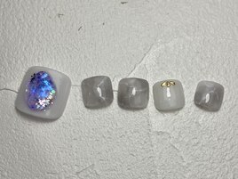 【初回オフ無料】ニュアンス