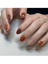 エム アンド ディー 武蔵小杉店(M&D)/