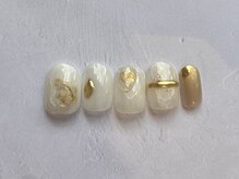 ブランシェ(Branche)/お祝いの準備　(Igarashi)