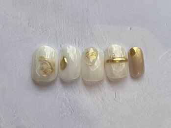 ブランシェ(Branche)/お祝いの準備 (Igarashi)