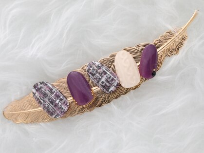 ブランクルール 京都四条烏丸(Blanc Couleur)の写真