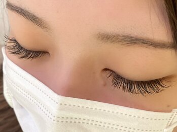 イムア(imua)/ダブルフラット