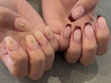 ヴィヴィ バイ セブンルックス(vivi by 7LOOKS)/90分アートコース