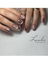 フィリー(fi:ry)/マグネット