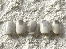 コーシェリ(koselig)/フリーアート180分♪