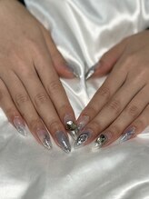 アアルズ(R’s)/