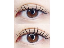 カリカビューティ(carica beauty)