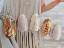 シエル ネイルスタジオ 古賀店(Ciel nail studio)/9900円（オフケア代込み）