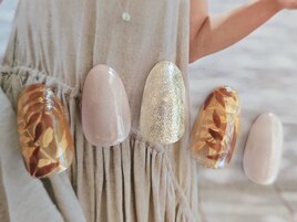 9900円（オフケア代込み）