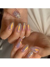 ブリンリン(BLinLin)/