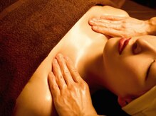 トトノエ(totonoe.)