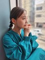 隠れ家エステサロン TSURUTA YUKIMI