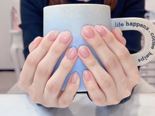 キナ(KINA)/10/11　ワンカラー