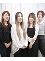 イメージア 藤が丘店(IMAGE-A)/IMAGEーA eyelash