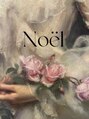 ノエル(Noel)/Noel