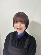 まつげエクステ専門店 アイラ 船橋店(EYELA)&nbsp;ESASHI 