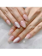 アンベリール 新宿(Embellir)/90分やり放題コース♪