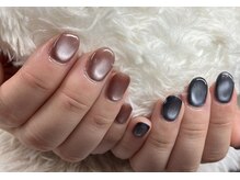 レアラニ オルオル(Lea Lani OluOlu)/