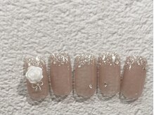 ネオリーブアオバアイ 高田馬場店(Neolive aoba eye)/定額★￥8500［ワンホン/韓国］