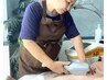 【ご好評につき9月延長！】☆時間制脱毛☆　15分打ち放題　3300円！