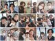 ファミリア整体院の写真
