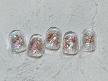 ブリッジバイネオリーブ 綱島店(bridge by neolive)/★選べる定額¥5980