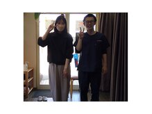 にこにこ整体 整骨院/