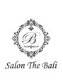 サロン ザ バリ 成田店(Salon The Bali) 根本(旧 秋本)
