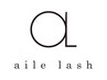 フラットラッシュ180本&眉毛アイブロウWAX《オフ込/アイシャンプー付》