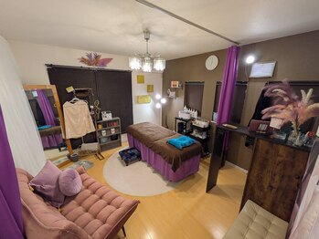 ジョアニーニャ(Joaninha)