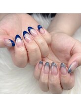 ラプラス(La Plus)/