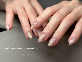 選べるシンプル定額コース