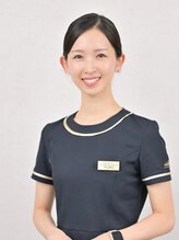 韓国肌管理室ハナ(hana)&nbsp;UENO YUKI