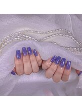 ブブ 渋谷(bubu)/