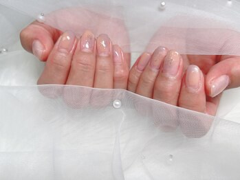 ぐーすか 北24条店/シンプルDesign